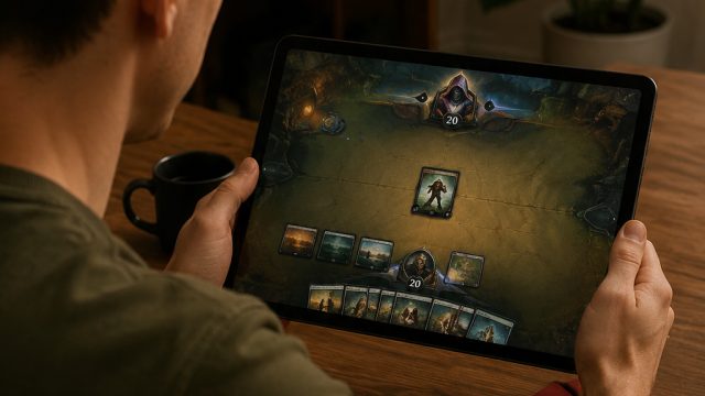 The Ultimate Guide to Downloading Magic: The Gathering Arena | slot no deposit bonus 2022, poker pel