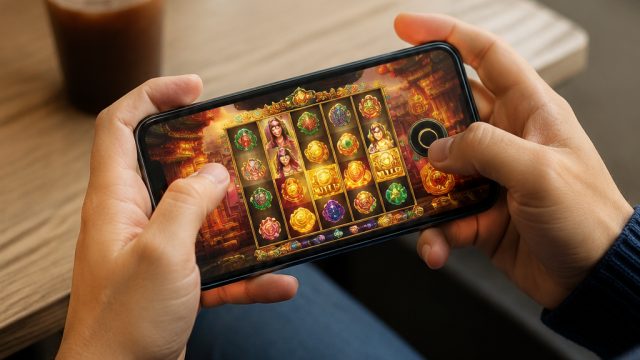 Mastering the Download: A Comprehensive Guide to Mobile Game Access | usaha toto 88, pemain 168 situ