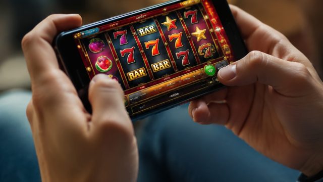Your Ultimate Guide to Downloading Drama the Blue Sea Now | game slot uang asli, slots garden casino