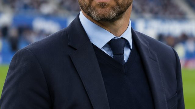 Game: Strasbourg could look to appoint another British manager | live draw hk new, livery bussid shd