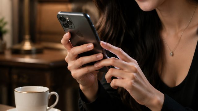 Your Essential Guide to Downloading Mobile Games Safely and Easily
