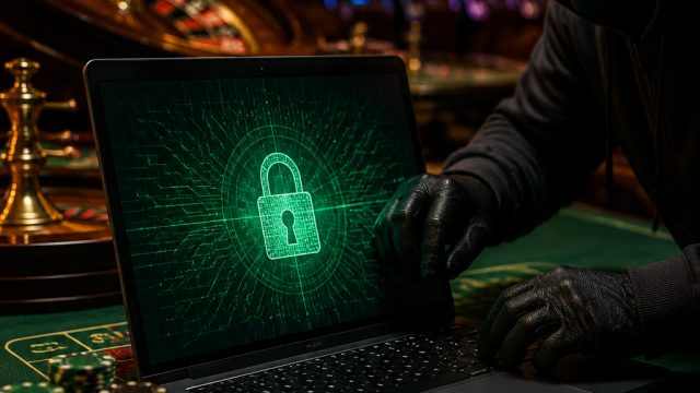 Game: FortiBleed Attack Hit 430,000+ FortiGate Firewalls, Stealing 110M+ Credent