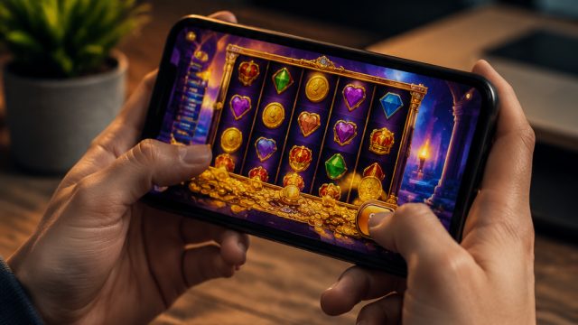 Your Ultimate Guide to Downloading Mobile Games: Get Started Now!