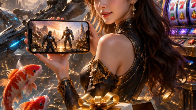 Unlock the Adventure: Your Comprehensive Guide to Downloading RF Online Next | crvbet login, apk sim