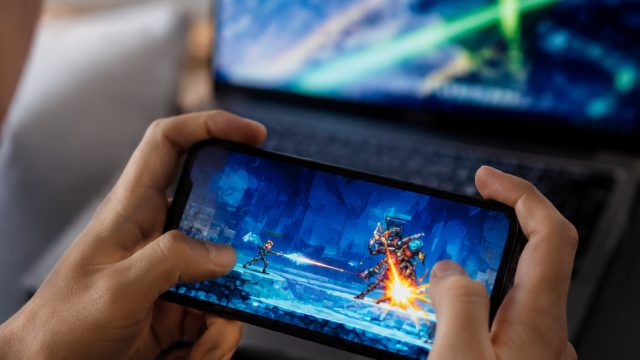 Your Ultimate Guide to Downloading Azure Striker Gunvolt Trilogy Enhanced | ashoka slot, situs bonus