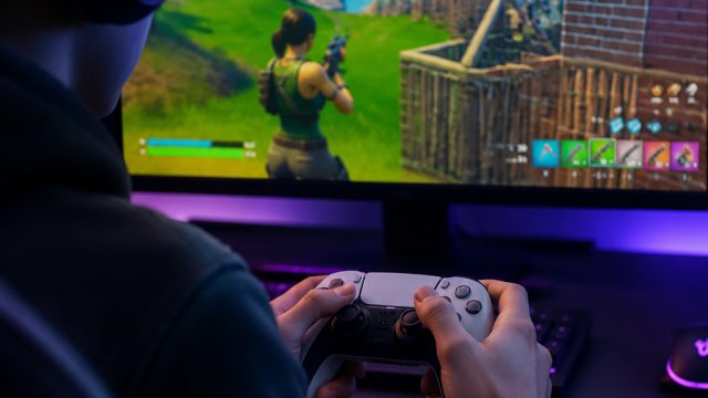 The Ultimate Guide to Downloading and Playing Fortnite on All Platforms