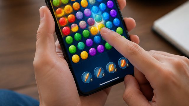 Unlock the Fun: Your Complete Guide to Downloading ColorSweeper | daftar dewalive88, aki chainsaw ma