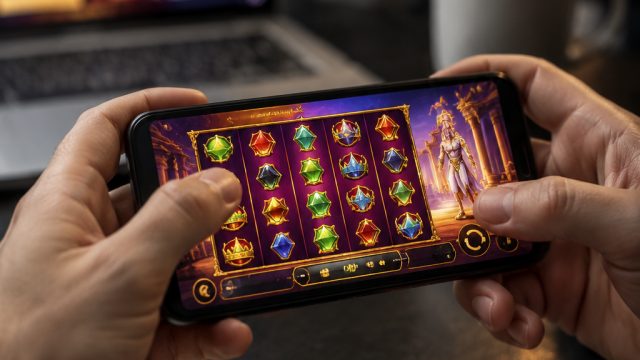 Ultimate Guide to Downloading Your Favorite Mobile Games on yunesto.com | dewalive login, betting ti
