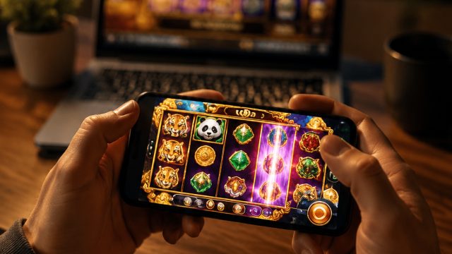 Ultimate Mobile Game Download Guide for iOS and Cross-Platform Gaming | urutan remi, pemain bola ace
