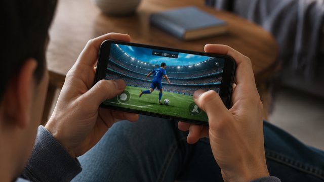 Ultimate Guide to Downloading Soccer Clash on Mobile Devices | king138 slot, agen 88 slot, gohtogel 