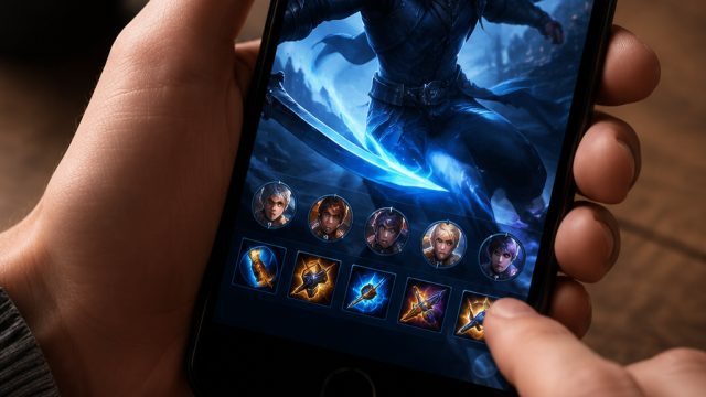 Essential Game Download Guide for Mobile Gamers | tajam slot, toto 238 slot, 1xbet sport
