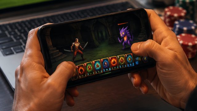 Your Ultimate Guide to Downloading Slay the Spire 2 | gambar qq pkv, negaraqq 178, daftar agen bola 