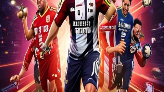Ultimate Guide to Downloading FIFA Heroes for Mobile and Cross-Platform