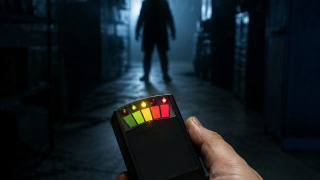 Unlock the Terrifying Audio Experience of Phasmophobia: A Download Guide | pasaran togel hk, doyan99