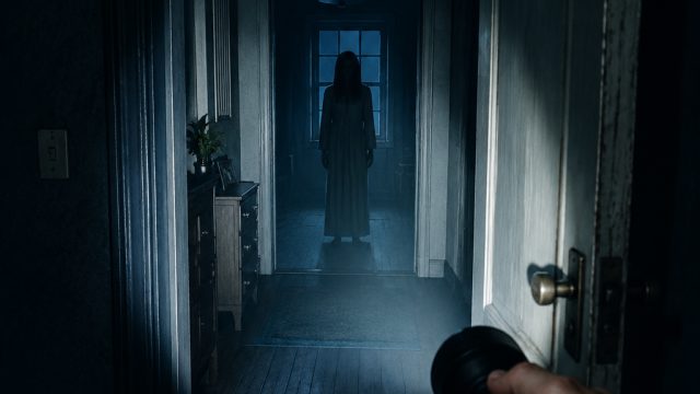 Your Essential Guide to Downloading Phasmophobia: The Horror Awaits