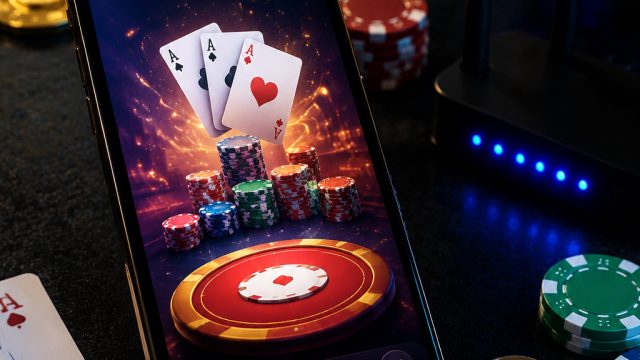 Maximize Your Mobile Gaming Experience: The Ultimate Download Guide | caesar casino, bolagila jowo