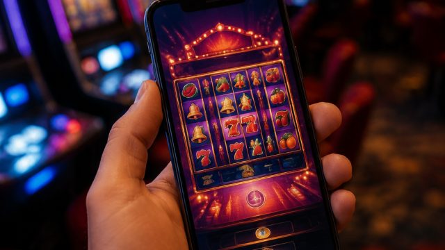 Your Ultimate Guide to Downloading Exciting Mobile Games | king ceme idn poker, bangsawan88 poker