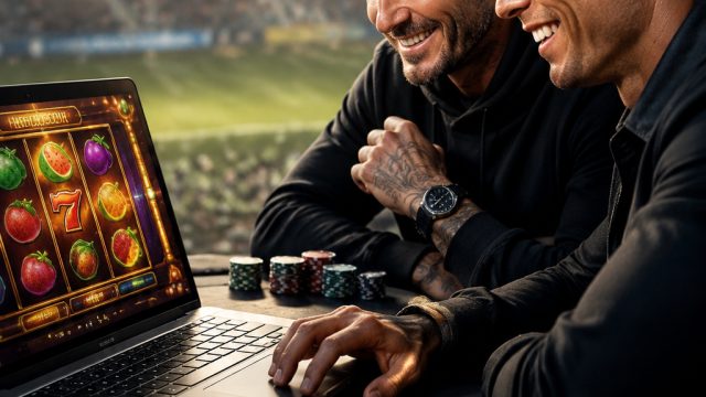 Your Ultimate Guide to Downloading the Latest Marathon PvE Mode | raja slot cuan, casino 41