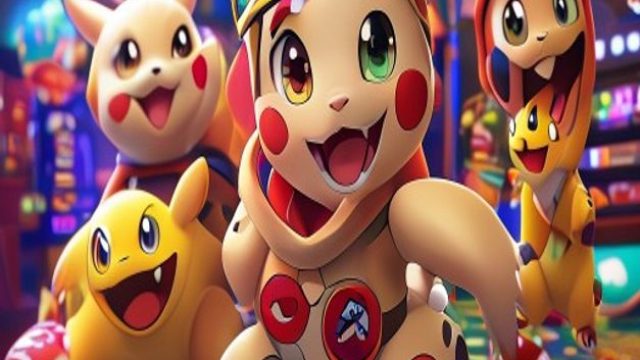Unlocking Everyday Wonders: Your Guide to Downloading the Latest Pokémon Expansion