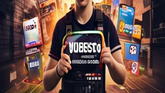 Unlock Your Adventure: How to Download and Install Mobile Games Today
