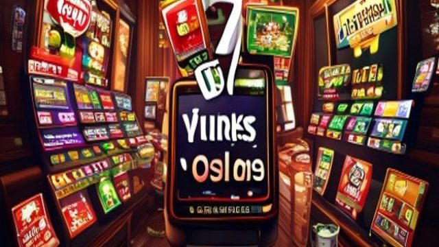 Your Ultimate Guide to Downloading the Lucky Hills Casino App | jafwal liga inggris, best free onlin