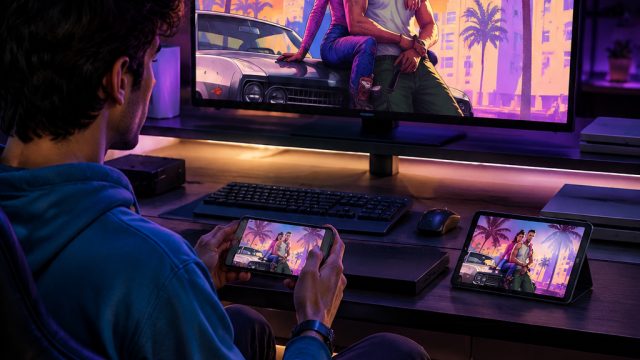 Your Essential Guide to Downloading GTA 6 on Multiple Platforms | togel slot389, spade gaming demo s