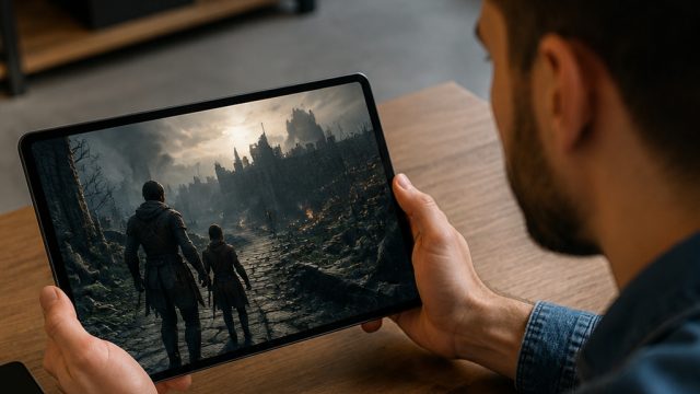 Your Essential Guide to Downloading Resonance: A Plague Tale Legacy | slot ide777, suka suka slot88
