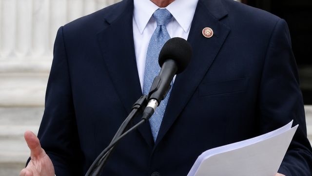 Game: Rep. Aderholt announces almost $2M in FEMA funding for Alabama’s 4th Distr | selotdana, juara 