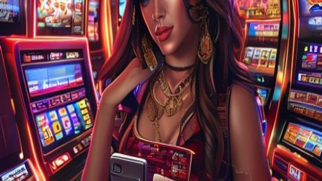 Your Ultimate Guide to Downloading Mobile Games on Any Platform