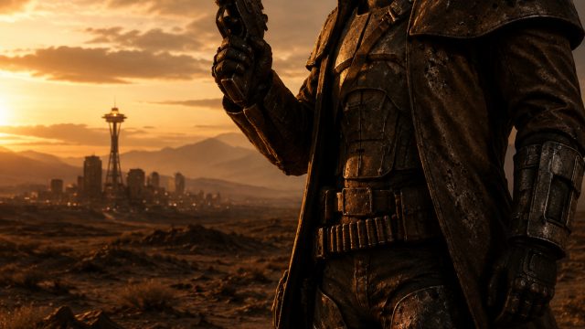 Ultimate Guide to Downloading Fallout: New Vegas | toto macau hari ini keluar nomor berapa, best slo