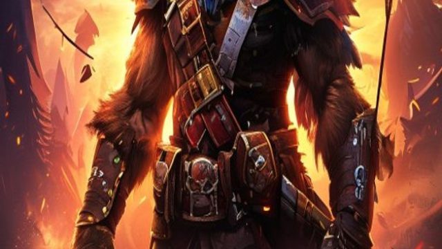 Prepare for the Epic Adventure: Lords of the Fallen II Download Guide | dafabet live dealer, pengert