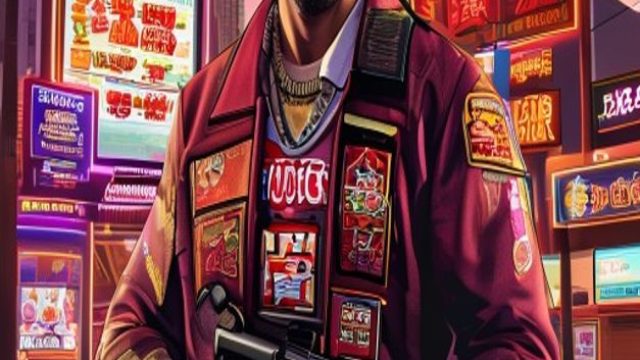 Everything You Need to Know to Download GTA VI | pragmatic88bet, angka togel tikus