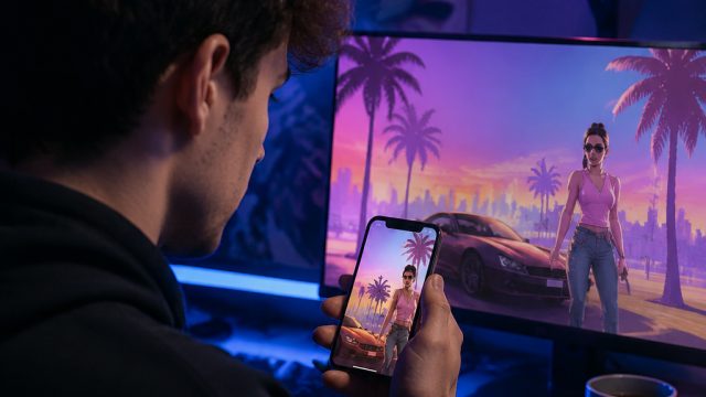Your Ultimate Guide to Downloading and Installing GTA 6
