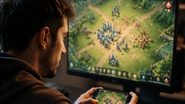Master the Battlefield in Pocket Legions: Your Ultimate Download Guide | fifa korea, usa klub, herob