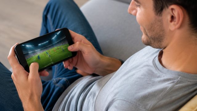 Why Downloading Mobile Games Is More Important Than Ever