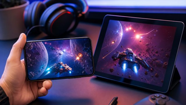 Discover the Latest Star Fox Adventure: A Comprehensive Download Guide | bola kecil plastik, royal77