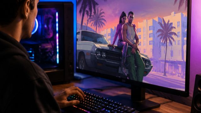 Your Ultimate Guide to Downloading GTA 6: Preorder and Installation Details