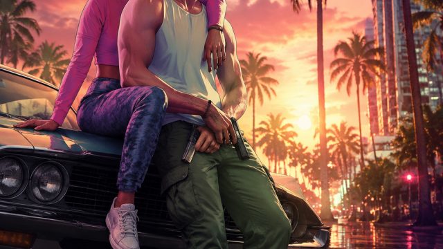Your Ultimate Guide to Downloading Grand Theft Auto 6 Today | casino online play free, erek erek bua