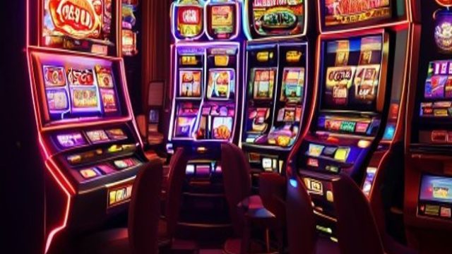 The Ultimate Guide to Downloading Mobile Casino Games Effortlessly | ace288 link alternatif, downloa