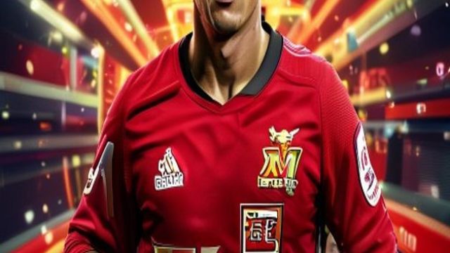 Your Ultimate Guide to Downloading FC 26: Maradona of the Carpathians | viettel u21, small fortune s