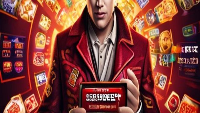 Essential Guide to Downloading and Installing Mobile Games in 2023