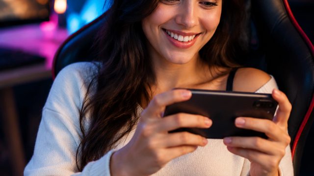 Unlocking the Future of Gaming: Your Guide to Downloading Top Titles | data no togel hk, rtp bdslot8