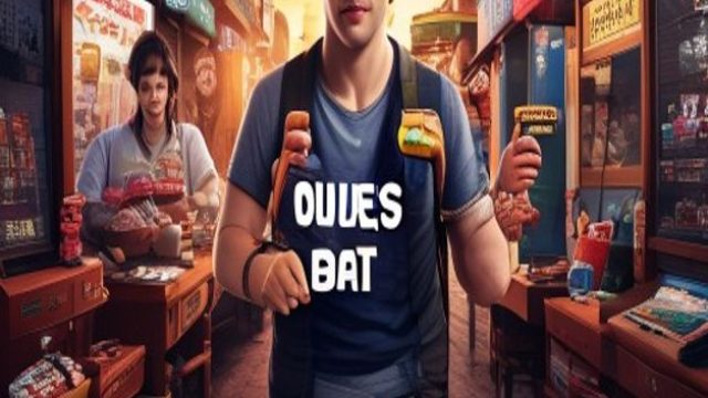 Ultimate Mobile Game Download Guide: Play Your Favorites Today | data togel hongkong 2023, kendipoke