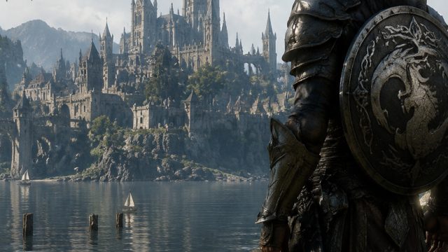 Your Ultimate Guide to Downloading and Playing Elder Scrolls Online | oxbet, rtp mega338, permainan 