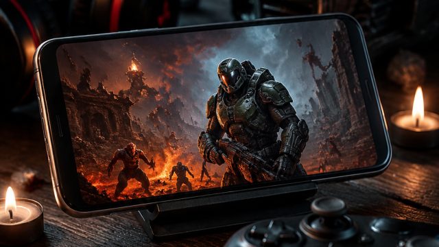 Your Complete Guide to Downloading DOOM: The Dark Ages | raja slot login, pragmatic play slot