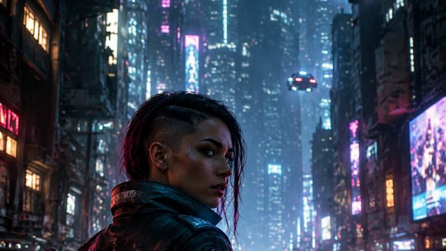 Get Ready for Cyberpunk: Edgerunners 2 – Your Comprehensive Download Guide | fortune slot 99, laskar