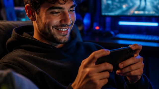 Your Essential Guide to Downloading the Hottest Indie Games Today | kapan redmi note 9 update miui 1