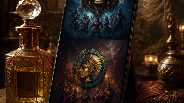 Unlocking the Classics: Your Guide to Downloading Baldur's Gate 1 & 2