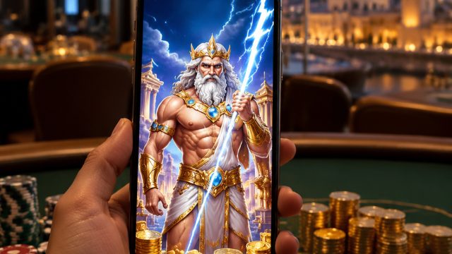 Unlock Your Gaming Adventure: A Comprehensive Download Guide | ok google keluaran hk, betting card g