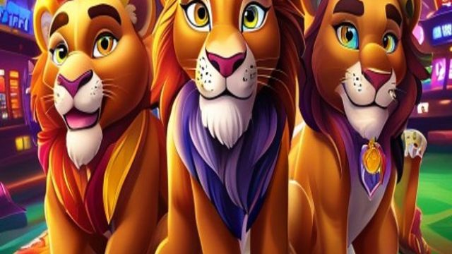 Your Essential Guide to Downloading Disney Dreamlight Valley Now | slot 4d bonus 100, yypaus login